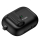 Tech-Protect Slim Hook do Apple Airpods Pro (1.|2. gen.) black - 1285369 - zdjęcie 4